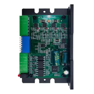 Hf22352dbde1841d49b1dc8cc55b164d5Y