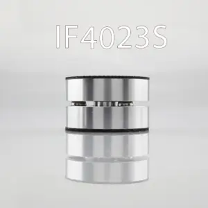 High-Fidelity Vibration Absorbing Audio Feet Set 15 Hf223e1a4173b4802a3b6bdf3e10a4f30C