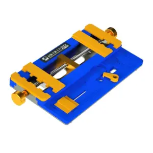 Hf22434516c7446e99d242e46a66bb68d5