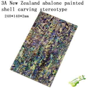 Hf22e0124d68a4573aeba8c4bca97798f5