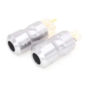 Hf231cbe3c35e4513a190887d5cb6c1d3U