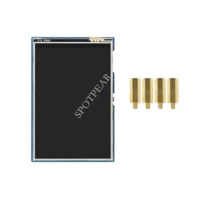 Hf23760437efc47db88e608259ed43d220