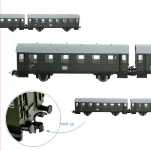 Hf24a807a065e4e0ea34f3ba08d677c83F