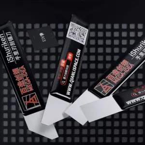 Hf260dd4cfaba45fe9195419baf1ca686X