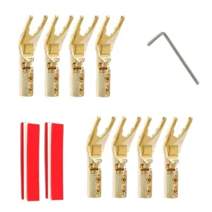 Hf26dafac53c04afab9cf89064543e02bl