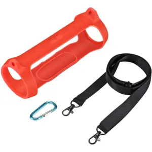 Silicone Protective Case for JBL Charge Essential 15 Hf2775131cbfa4fb9bd5d5c5ca8a90621s