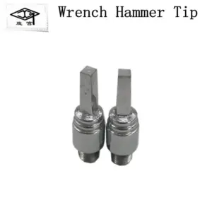 Hf2793aa1d918469088a155b47d72ec84F