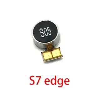 Samsung Vibrator Module Flex Cable for S5-S10e 17 Hf288c1d981dd4b5d9226b90e819be1b8u