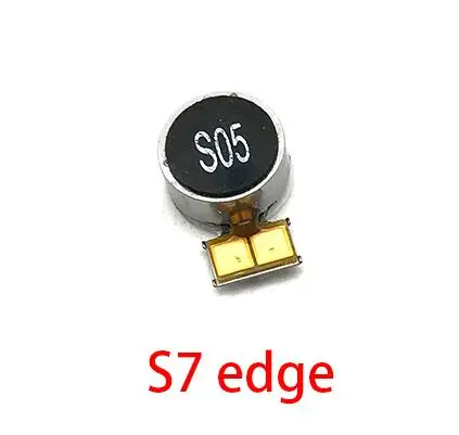 Samsung Vibrator Module Flex Cable for S5-S10e 8 Samsung Vibrator Module Flex Cable for S5-S10e - Image 8