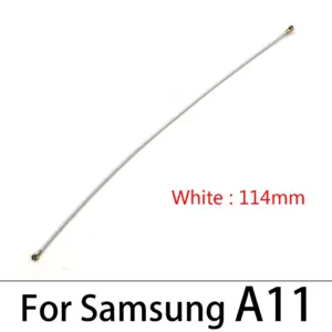 Samsung Wi-Fi Antenna Flex Cables Set of 10 18 Hf298c5e09b4c4b728c135a4a8e82dba2Q