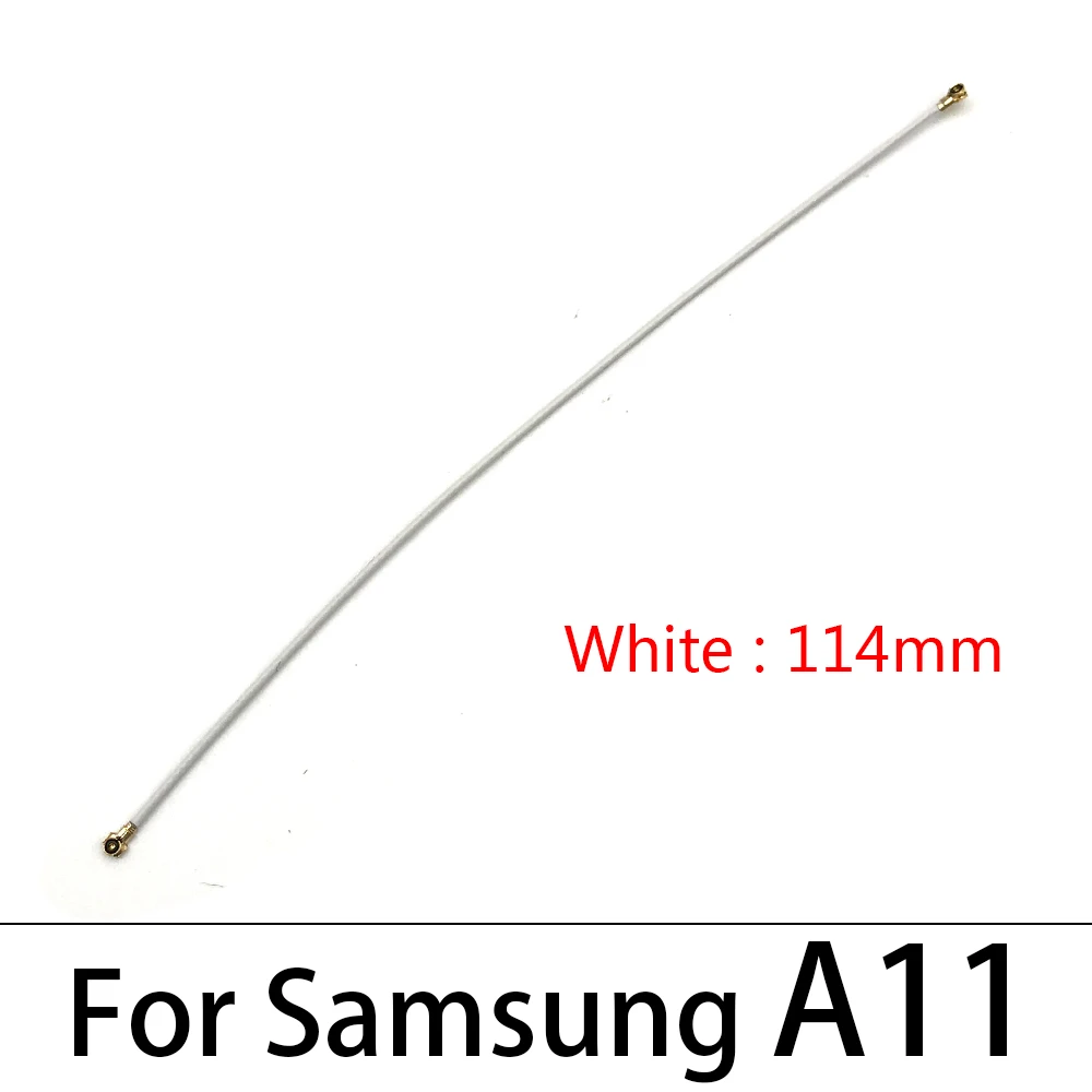 Samsung Wi-Fi Antenna Flex Cables Set of 10 9 Samsung Wi-Fi Antenna Flex Cables Set of 10 - Image 9