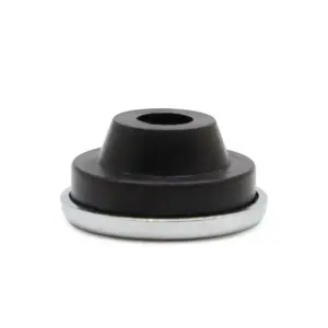 Hf29dc353fadb41b59084c44742d335d38