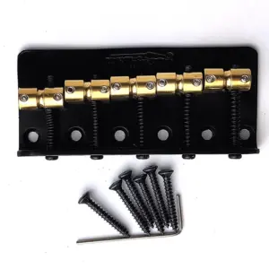 Hf2a5420ad3a5415bbe4c3eb10f2bfc2bW