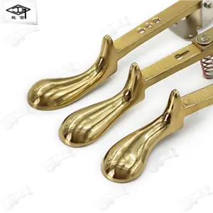 Hf2a8b71d937d4d82a50c19cbd9c3d6cfo