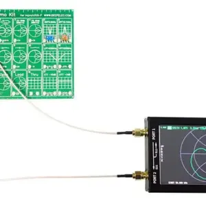 Hf2c2ec1b5b2842fa995840cded5fed05A