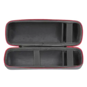 Hf2c609831823444b8fcaff25e96b01a29