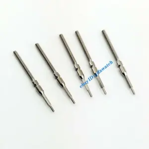 Hf2cc3a8879a9465dafefb0be63b1616dp