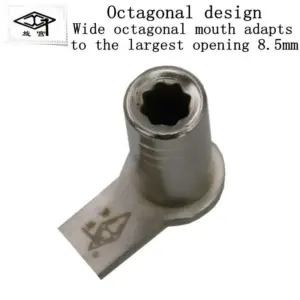 Hf2cc3b7d911b49239601a8989c3381edN