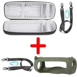 Hf2e21cdfc1aa4692bf229865bb5fca57x