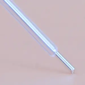 Hf30c2ffcaea448a2b4014e077e0029dc9