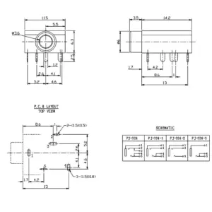 Hf337e2fc6c634c4b8c5d4b3fc2a0fb7fH