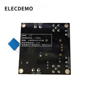 Hf3490f728c0d4ed781ac401c0978f6982