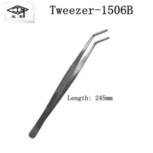 Hf36735022c4d41b887eff1b8bb4bb710D