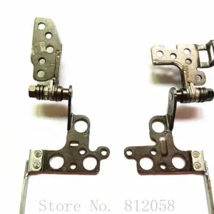 Hf36ef971095b4d0eadbc2bbedf6ac6633