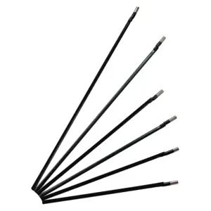 Hf36f3417f67742c4ba8ad378d21f46fbl