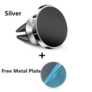 Hf37f4caac45e438492d0eb1777229acaQ