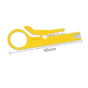 Hf38ab414b47d4378b2173129424ed93bY