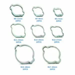 Hf38cd308f4c84f2bb4310a638ddb299eU