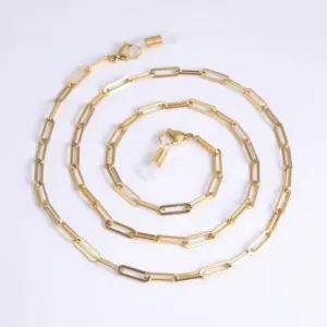 Hf394488c503840c4a7281ae7c5bda0f8x