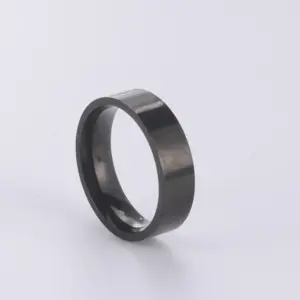 Hf39b60f7168a44609106eae996873d3aG