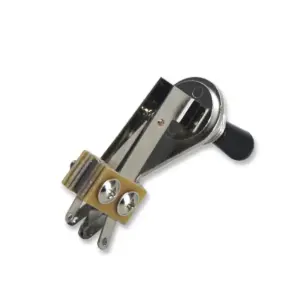 Hf3a0bec7f88749199e98e4458b004e635 1