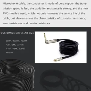 Hf3b7756bbfc04cd7b46dcd6e7d0844dc8