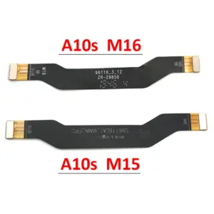 Samsung Mainboard Flex Cable for A10S-A71 11 Hf3b8b42fde104cd8a4a29a7c3816ce52r