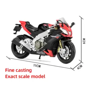 Hf3d8ac5f749a41239bb5a9a1d8d18987w