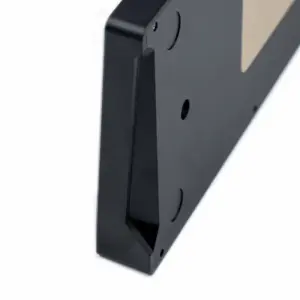 Hf3e756a563b243ee91d8366c3b35d6a2y