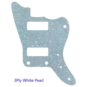 Hf3f442e1677c40139230a89ef80c6ac6C