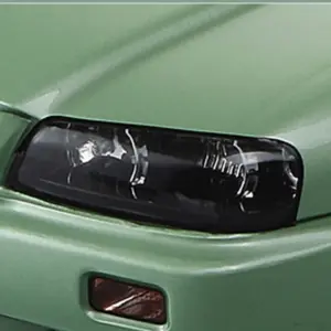 Hf3fe083a507d4d1e97b1a884e29e3693s