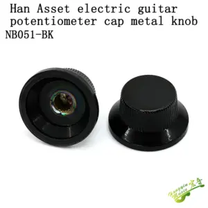 Hf403945a704c46d6af2590a7f6003e9ap