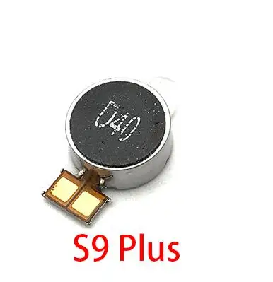 Samsung Vibrator Module Flex Cable for S5-S10e 4 Samsung Vibrator Module Flex Cable for S5-S10e - Image 4