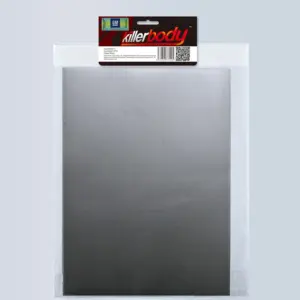 RC Car Decal Sheet - 30x19.5cm Vinyl Wrap 7 Hf41045ff78bf48df832970269a437652v