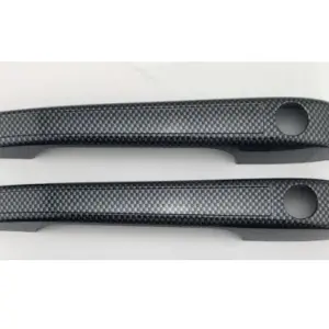 Hf42175c564b64937a0576fdd6902bf443