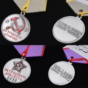 Hf43081d3737b48afb4748e99724db030S