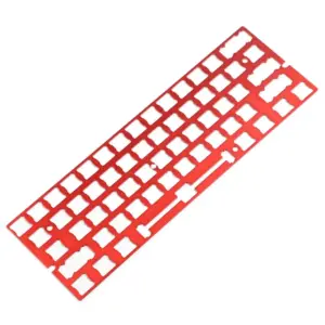 Hf4394d005bf643a59343c487d67f27c5D 1