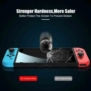 Hf443c7b4daed4309bf811d6789313989P