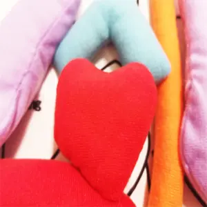 Hf4471772c6f746b5bfd14cf18138bfaa3