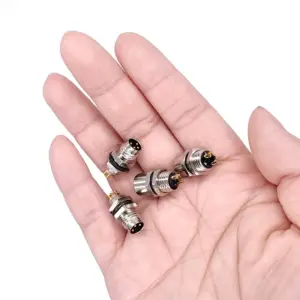 Hf454308588c0409ab8c8d331e508caa6r